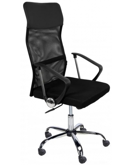 Крісло для персоналу: Bonro Manager. Головний малюнок